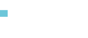 Kraf Design